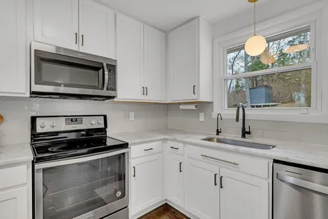 $489,000 | 3113 Laurel Forest Drive, Nashville, TN 37214