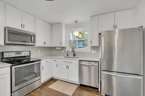 $489,000 | 3113 Laurel Forest Drive, Nashville, TN 37214