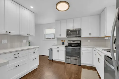 $489,000 | 3113 Laurel Forest Drive, Nashville, TN 37214