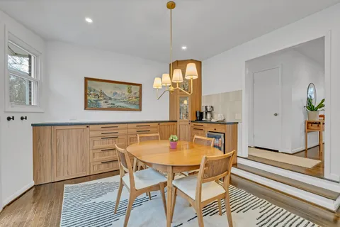 $489,000 | 3113 Laurel Forest Drive, Nashville, TN 37214