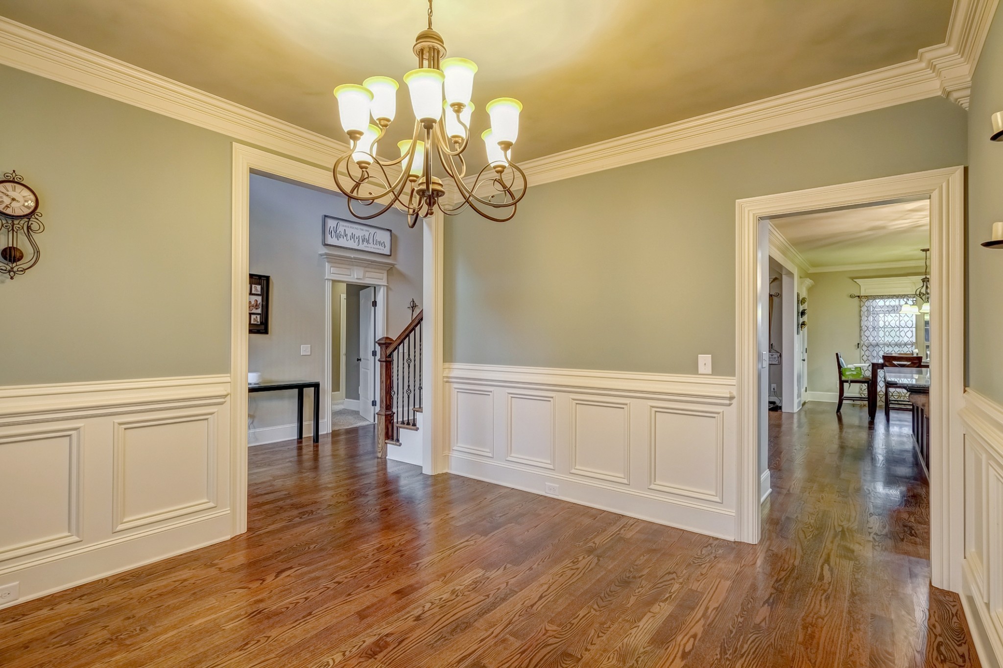 533 Burnett Road Mount Juliet, TN 37122 - Photo 8 of 50 Gallery Image 8