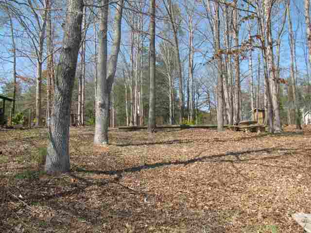 197 Lyman Lake Road Lyman, SC 29365 - Photo 1 of 14