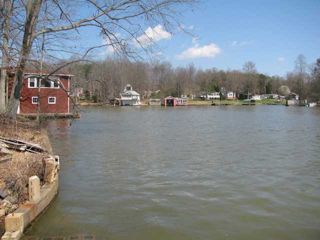 197 Lyman Lake Road Lyman, SC 29365 - Photo 13 of 14