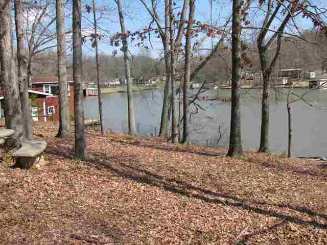 197 Lyman Lake Road Lyman, SC 29365 - Photo 14 of 14