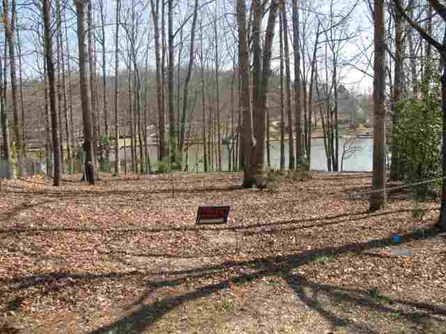 197 Lyman Lake Road Lyman, SC 29365 - Photo 3 of 14