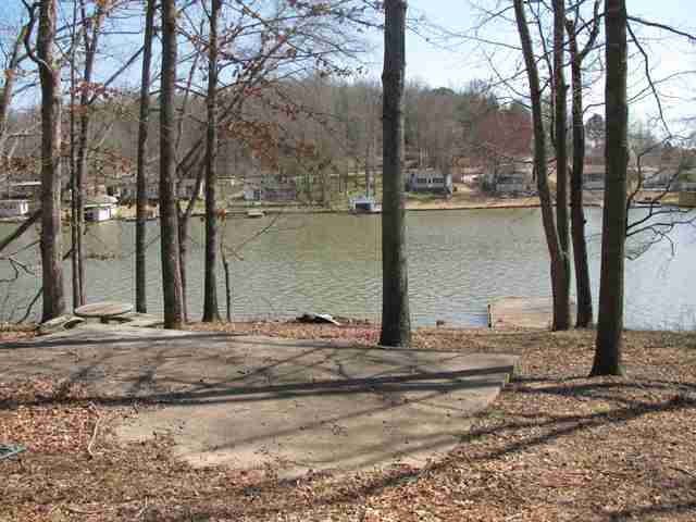 197 Lyman Lake Road Lyman, SC 29365 - Photo 5 of 14