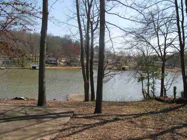 197 Lyman Lake Road Lyman, SC 29365 - Photo 6 of 14