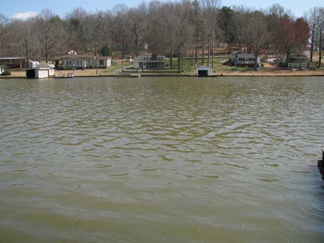 197 Lyman Lake Road Lyman, SC 29365 - Photo 7 of 14