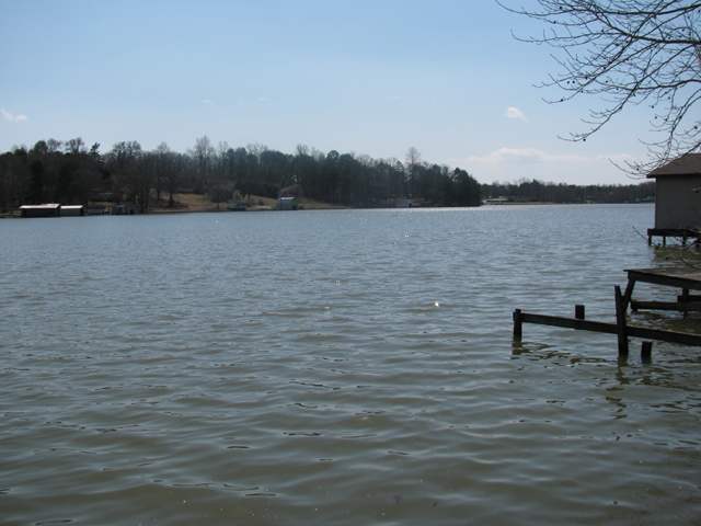 197 Lyman Lake Road Lyman, SC 29365 - Photo 8 of 14