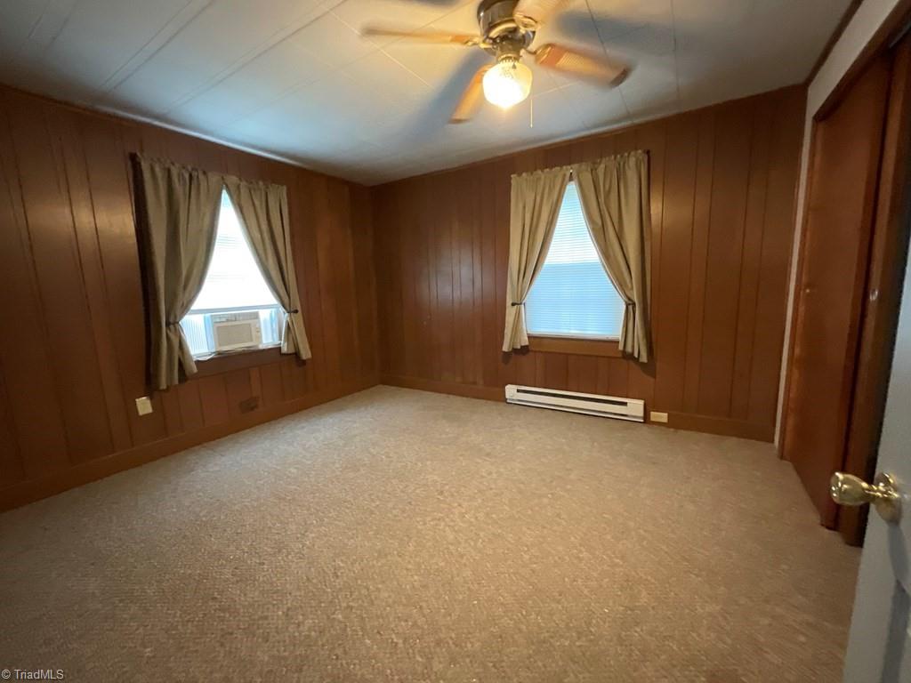 928 Eagle Btm Road Fries, VA 24330 - Photo 12 of 25 Gallery Image 12
