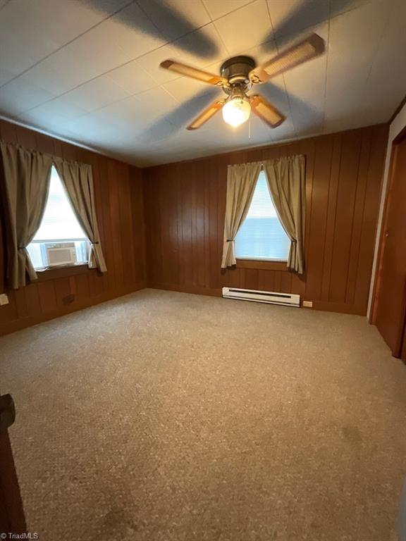 928 Eagle Btm Road Fries, VA 24330 - Photo 13 of 25 Gallery Image 13