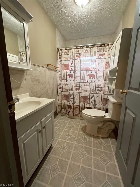 928 Eagle Btm Road Fries, VA 24330 - Photo 14 of 25 Gallery Image 14