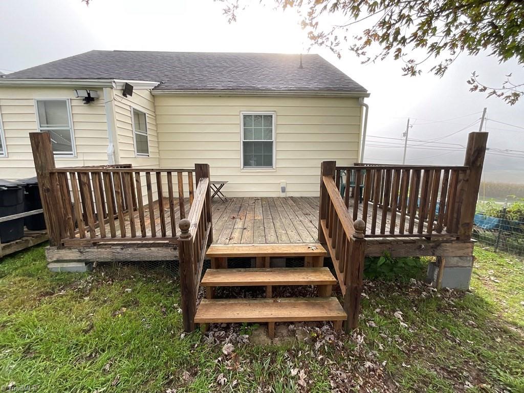 928 Eagle Btm Road Fries, VA 24330 - Photo 22 of 25 Gallery Image 22
