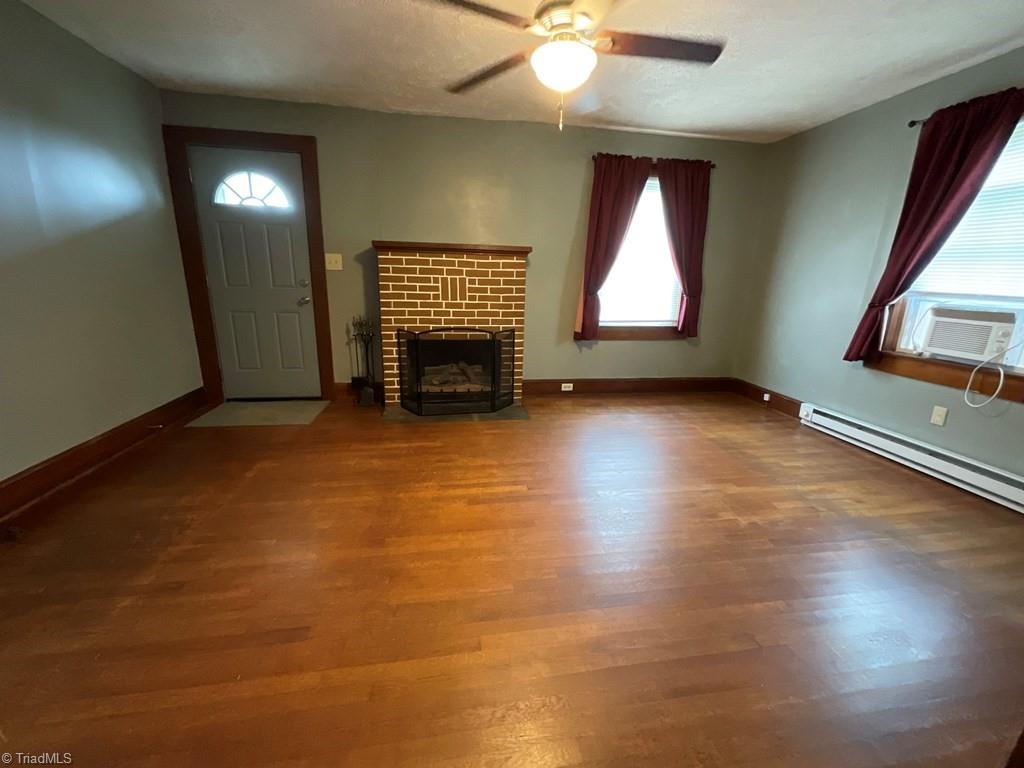 928 Eagle Btm Road Fries, VA 24330 - Photo 8 of 25 Gallery Image 8