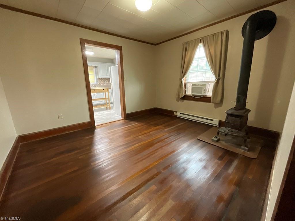 928 Eagle Btm Road Fries, VA 24330 - Photo 10 of 25 Gallery Image 10