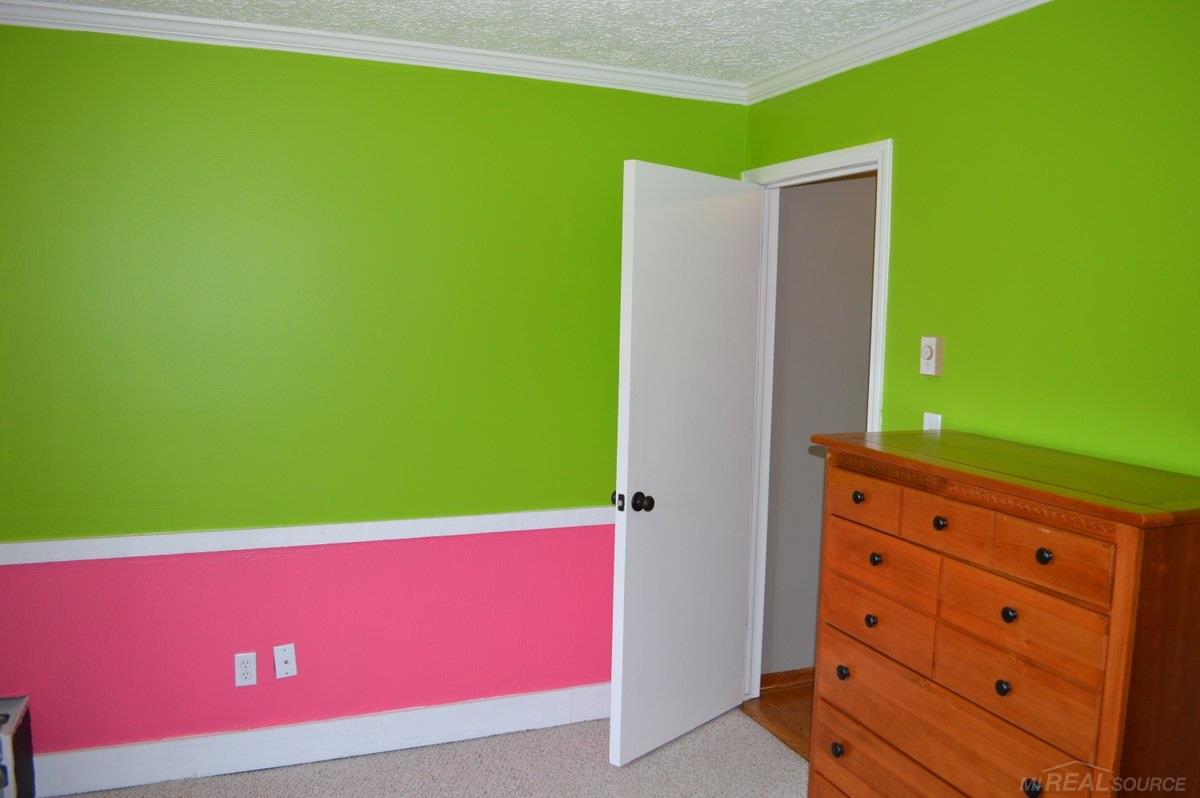 62478 Chubb Road Ray, MI 48096 - Photo 17 of 25