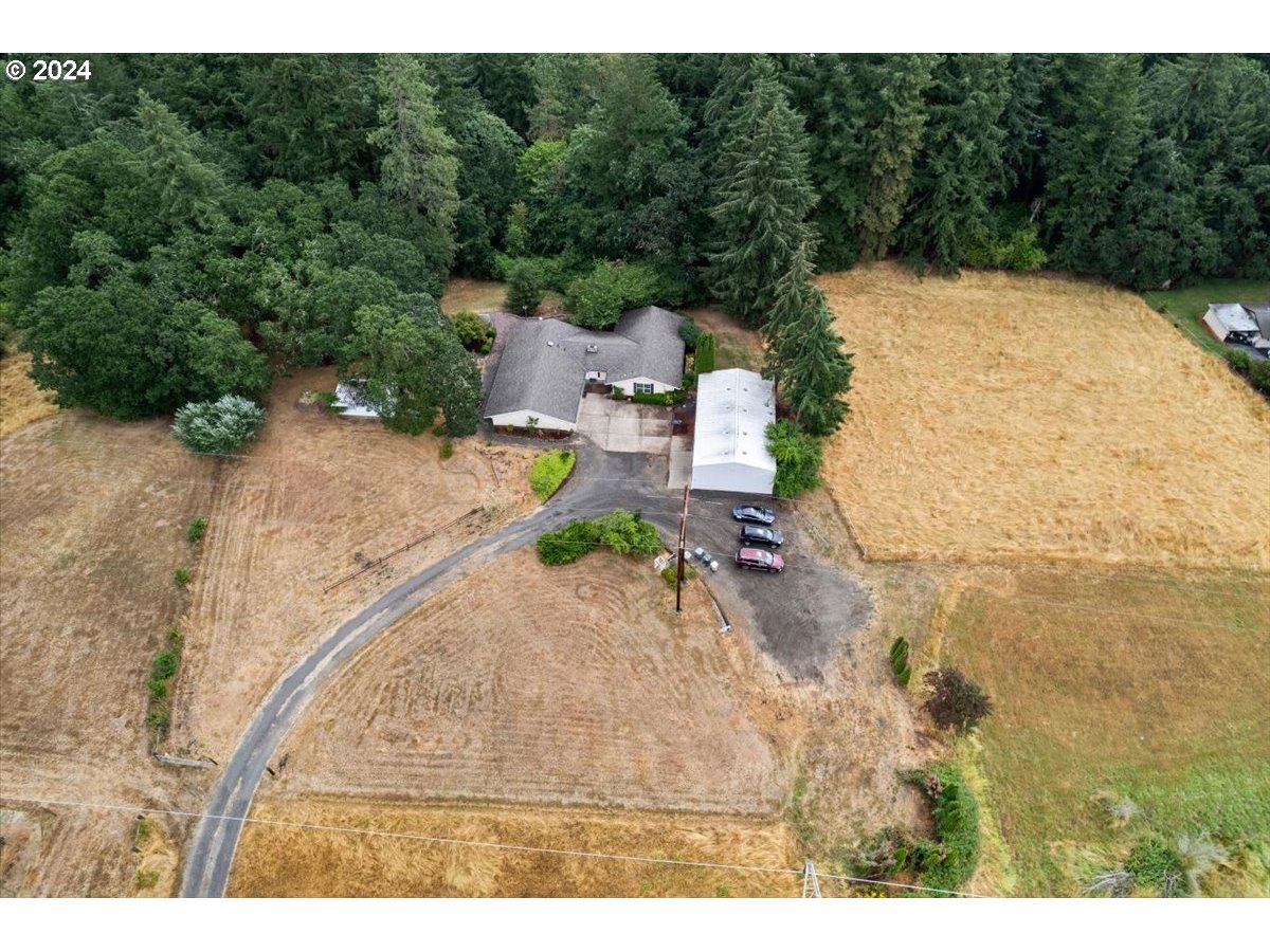 1464 Northwest Ridgeview Place Albany, OR 97321 - Photo 43 of 45 Gallery Image 43