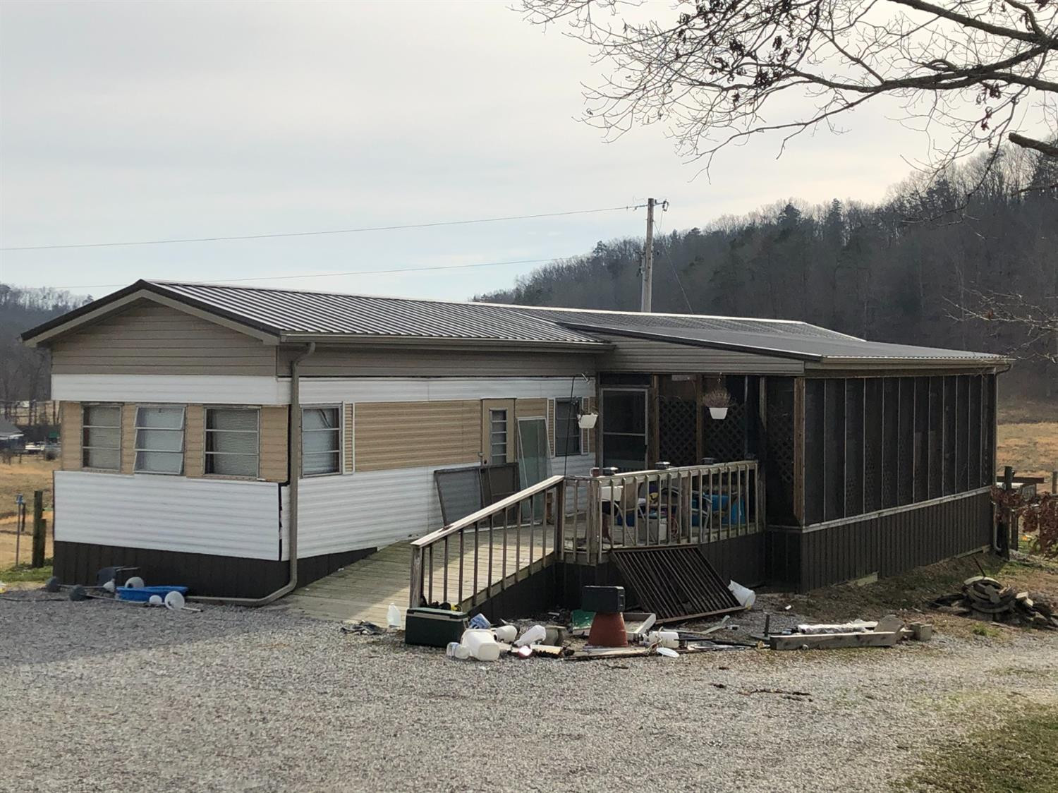 1466 Lambert Road Berea, KY 40403 - Photo 2 of 12 Photo 2
