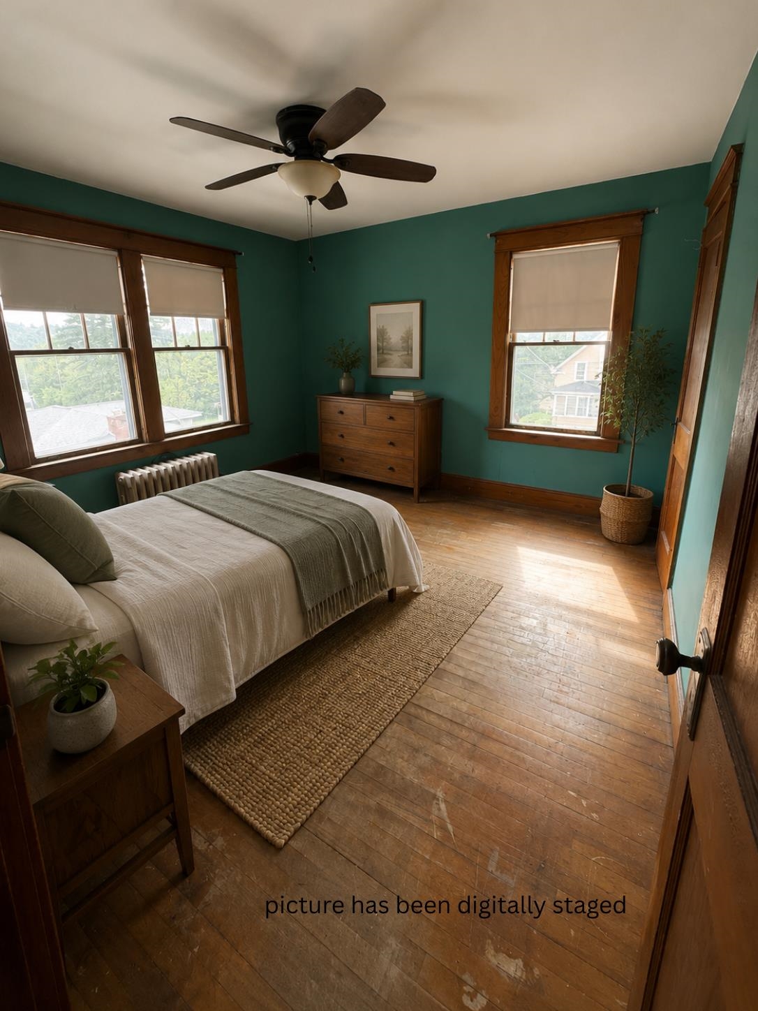 25 Laurel Street Berlin, NH 03570 - Photo 15 of 17
