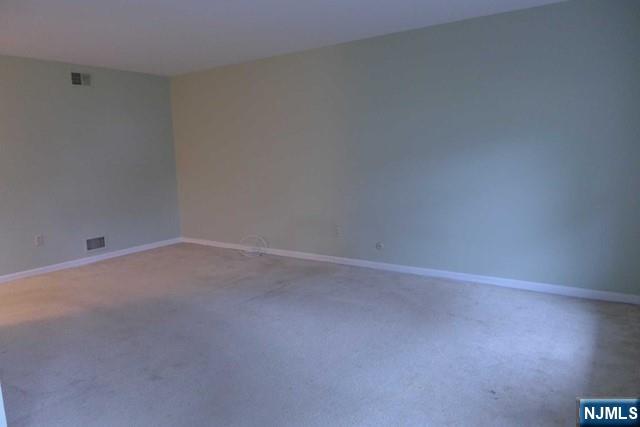 350 Maple Avenue, Unit 1 Oradell, NJ 07649 - Photo 2 of 9 a view of an empty room