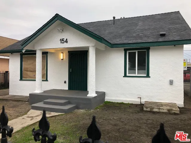 $3,850 | 154 West 93rd Street, Los Angeles, CA 90003