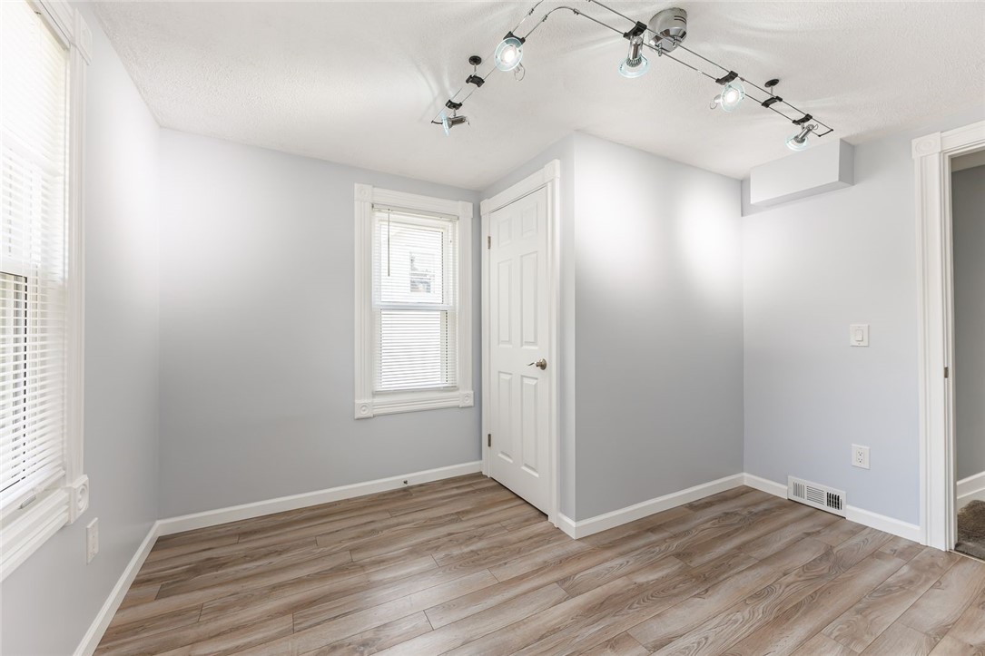 43 Harding Road Rochester, NY 14612 - Photo 21 of 43