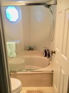 149 Seabreeze Circle Jupiter, FL 33477 - Photo 12 of 28 Master Bath 2