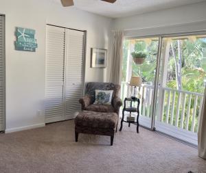 149 Seabreeze Circle Jupiter, FL 33477 - Photo 14 of 28 Second Bedroom 2