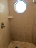 149 Seabreeze Circle Jupiter, FL 33477 - Photo 16 of 28 Second Bedroom Bath 2