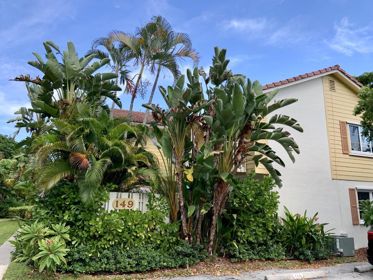149 Seabreeze Circle Jupiter, FL 33477 - Photo 2 of 28 Front 2