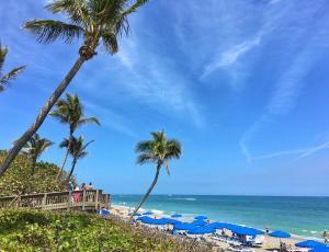 149 Seabreeze Circle Jupiter, FL 33477 - Photo 23 of 28 Jupiter Beach Resort