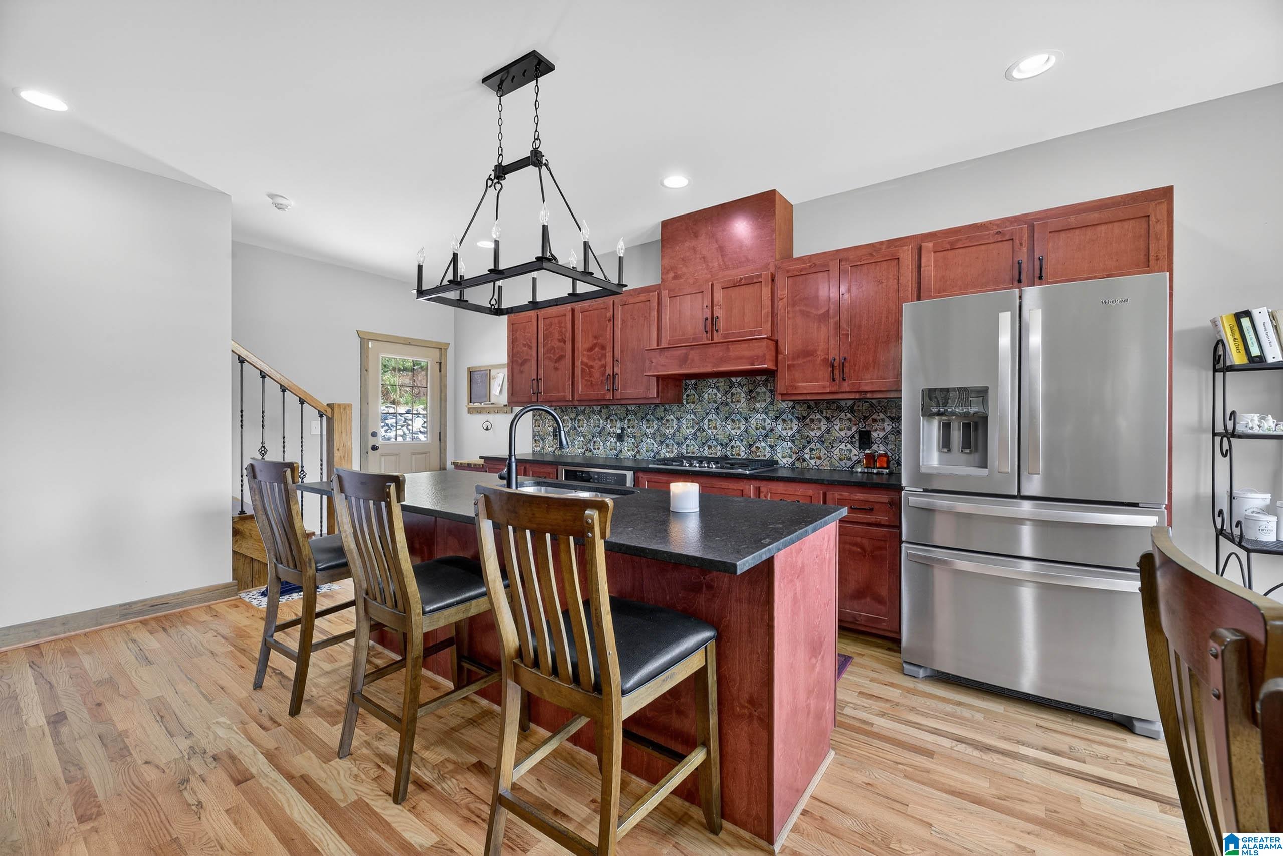 12180 Highway 431 Ohatchee, AL 36271 - Photo 13 of 45