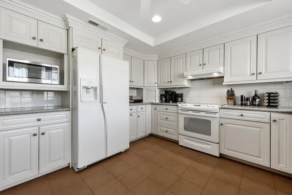 $3,800 | 47 Juan Carlos Street, Rancho Mirage, CA 92270
