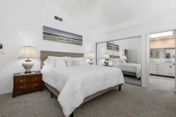 $3,800 | 47 Juan Carlos Street, Rancho Mirage, CA 92270