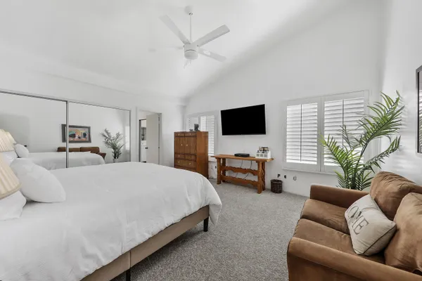 $3,800 | 47 Juan Carlos Street, Rancho Mirage, CA 92270