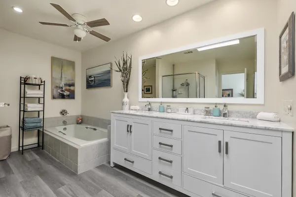 $3,800 | 47 Juan Carlos Street, Rancho Mirage, CA 92270