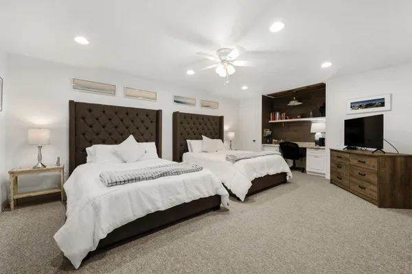 $3,800 | 47 Juan Carlos Street, Rancho Mirage, CA 92270