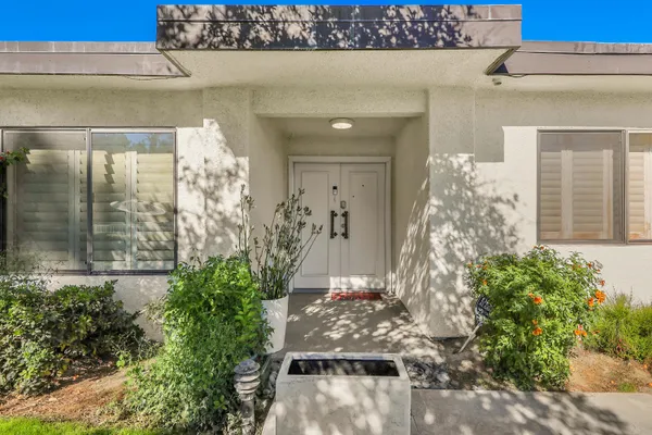 $3,800 | 47 Juan Carlos Street, Rancho Mirage, CA 92270