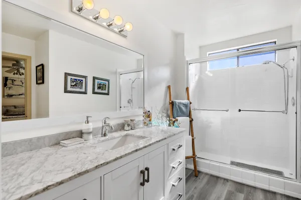 $3,800 | 47 Juan Carlos Street, Rancho Mirage, CA 92270