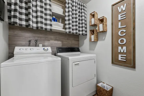 $3,800 | 47 Juan Carlos Street, Rancho Mirage, CA 92270