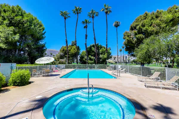 $3,800 | 47 Juan Carlos Street, Rancho Mirage, CA 92270