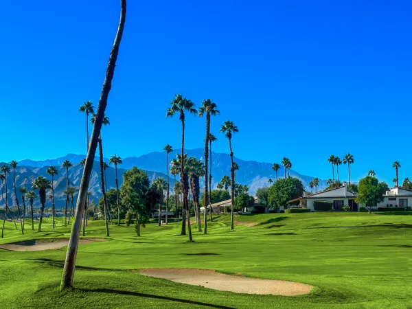 $3,800 | 47 Juan Carlos Street, Rancho Mirage, CA 92270