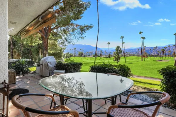 $3,800 | 47 Juan Carlos Street, Rancho Mirage, CA 92270