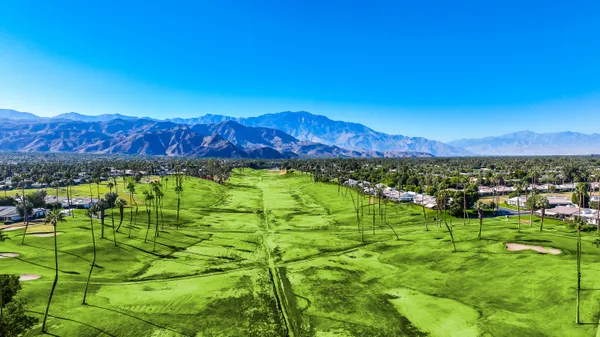 $3,800 | 47 Juan Carlos Street, Rancho Mirage, CA 92270