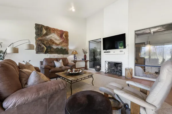 $3,800 | 47 Juan Carlos Street, Rancho Mirage, CA 92270