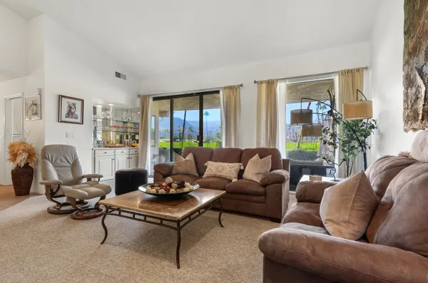 $3,800 | 47 Juan Carlos Street, Rancho Mirage, CA 92270