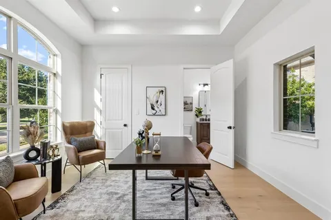 $1,890,000 | 501 Monte Carlo Drive, Southlake, TX 76092