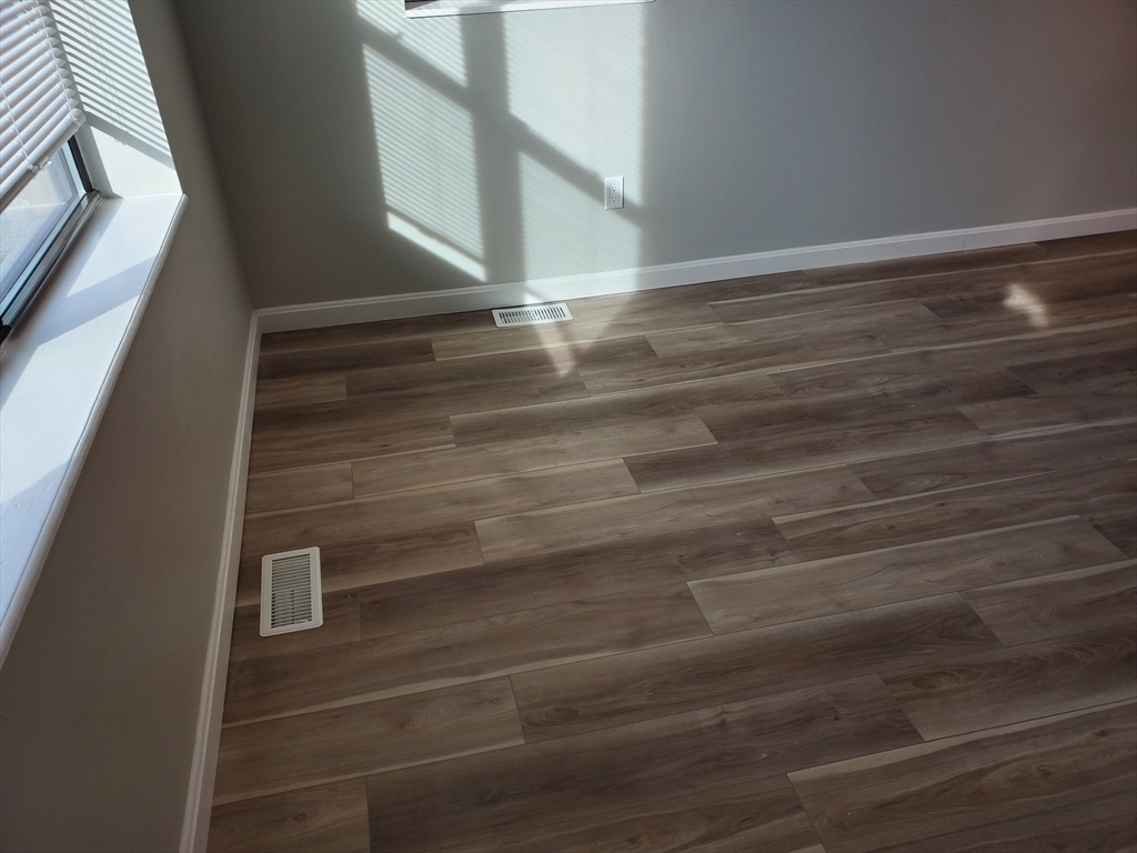 33 Brainerd Road, Unit 112 Boston, MA 02134 - Photo 16 of 23 a view of entryway