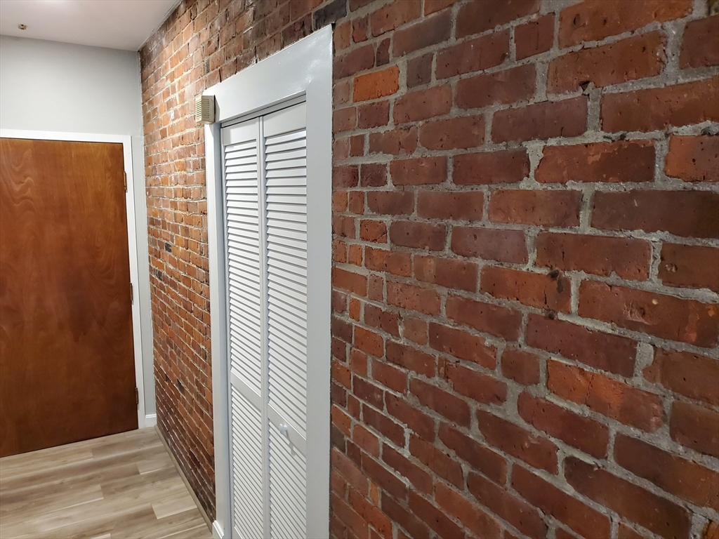 33 Brainerd Road, Unit 112 Boston, MA 02134 - Photo 19 of 23