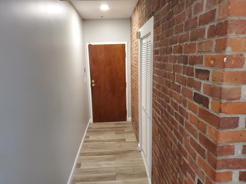 33 Brainerd Road, Unit 112 Boston, MA 02134 - Photo 21 of 23